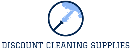 discountcleaningsupplies.com